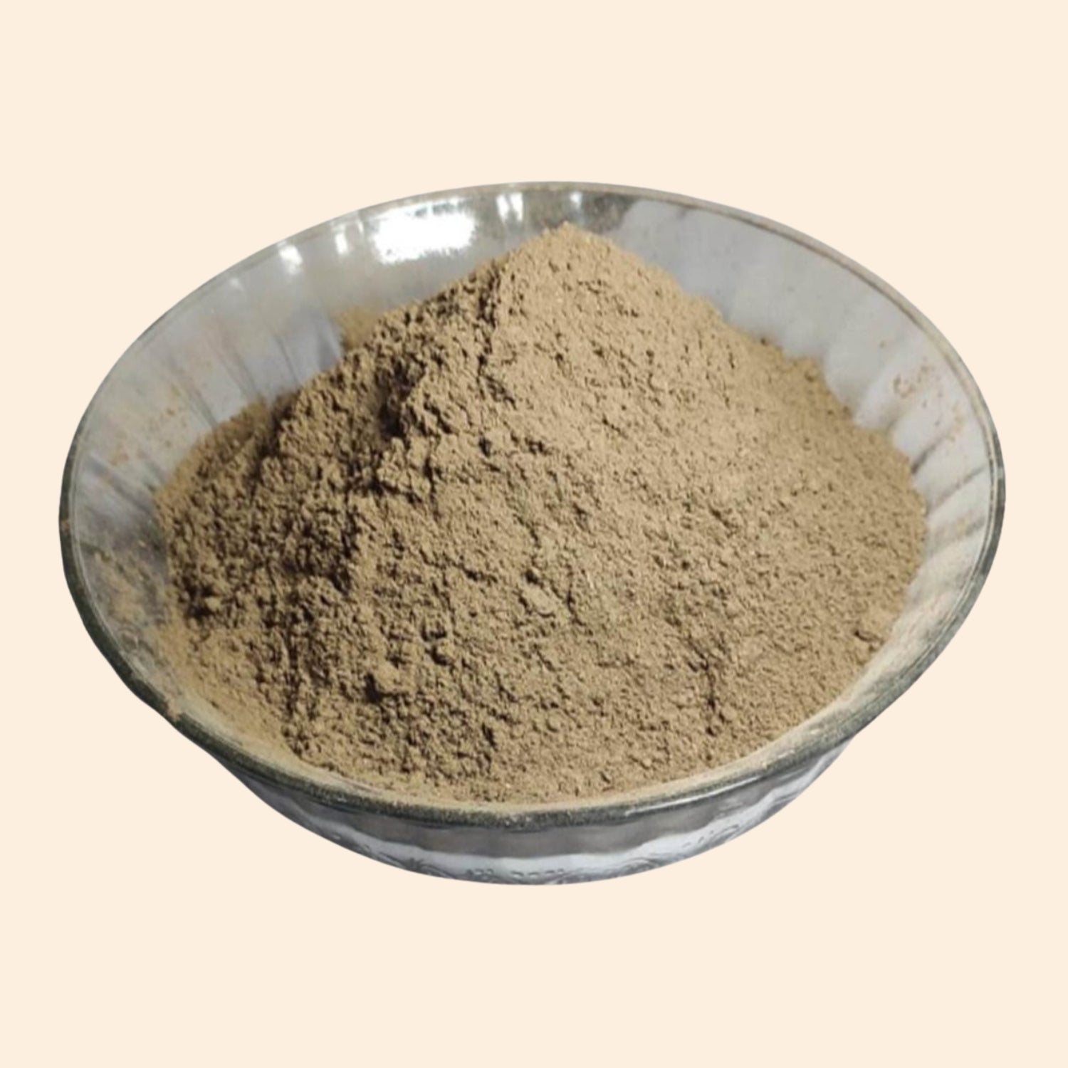 Arani Mool Dry Extract Arani Mool Dry Extract